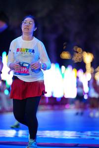 BIB: 
                            <button type="button" onclick="openModal(23507071)" class="btn btn-primary btn-sm float-right btn-popup" data-toggle="modal" data-target=".modal-high-quality">
                        <i class="fas fa-shopping-cart"></i> Add to Cart
                    </button>
                                            <button type="button" onclick="isThisMe(23507071, true)" class="btn btn-success btn-sm float-right btn-popup btn-isme hidden" data-toggle="tooltip" data-placement="bottom" title="นี่คือรูปของคุณใช่ไหม คลิกที่นี่เพื่อเอาเข้าอัลบั้ม">
                        <i class="fas fa-plus"></i> Add to album
                    </button>
                    <button type="button" onclick="isThisMe(23507071, false)" class="btn btn-warning btn-sm float-right btn-popup btn-isnotme hidden">
                        <i class="fas fa-ban"></i> Remove from album
                    </button>